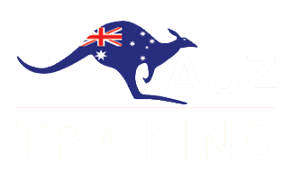 Best courses provider in Adelaide, Darwin, Sydney and Melbourne