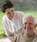 resume,cover letter and interview tips for aged carecandidates